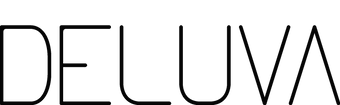 DELUVA SA de CV