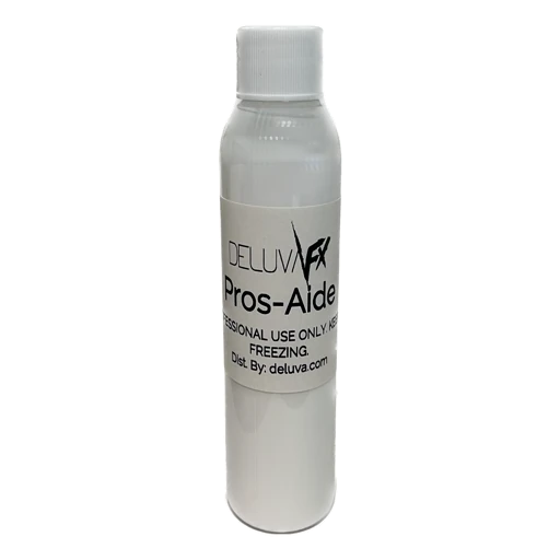 Pros-aide 4oz